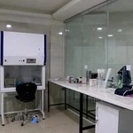 آزمایشگاه دامپزشکی آتیه