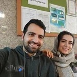 آزمایشگاه راست روش