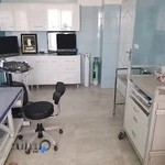 مرکز جامع طب فیزیکی و توانبخشی نشاط