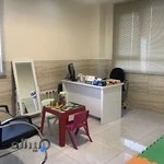 گفتار درمانی نشاط