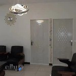 مرکز لیزر و هایفو تراپی وبوتاکس بعثت