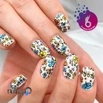 Behnaz Nail Art Beauty salon