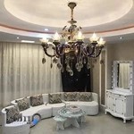 سالن زیبایی ساترين