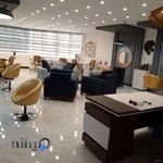 مرکز زیبایی گلاره سعادت