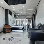 کلینیک دندانپزشکی دکتر سید جلیل حسینی