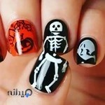 سالن زیبایی پانا