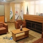 کلینیک پوست و زیبایی پایون