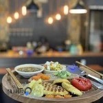 مجموعه ورزشی هدف