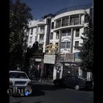 دکتر هایده اسمعیلی فاضل