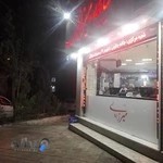 کبابی میرزایی