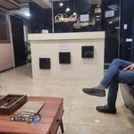 فرشته