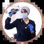 دکتر ثنا جباری