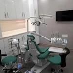 دکتر شکیبا مهر