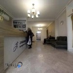 Atra Physiotherapy -فیزیوتراپی آترا سابق (جهان بین)