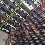 چرم‌ تبریز