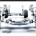 اکسل سازی بهزاد صوفی