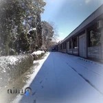 آموزشگاه فنی و حرفه ای پارسه کرج