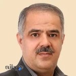 دکتر حسین عاشق