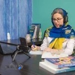 کلینیک گفتار درمانی البرز آترا