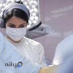 دکترالهه ثناگو