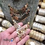 پاساژ طلا و جواهر یوسفی