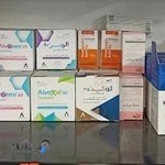 faramandi drug store