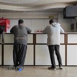 تهیه غذای میزبان برتر