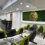 آزمایشگاه پاتوبیولوژی و ژنتیک پزشکی رازین