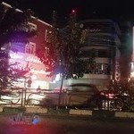 آزمایشگاه پاتوبیولوژی صبا