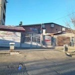 مجموعه ورزشی ولیعصر