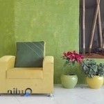 کلینیک لیزر و پوست ارم مهرشهر