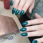 مرکز کاشت ناخن کرج گلشهر