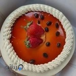 قنادی نقل و نبات