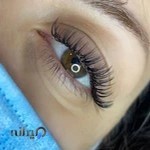 سالن آرایشی و زیبایی آتریسا