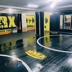 مجتمع ورزشی شهدای گلشهر