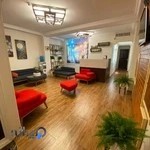 کلینیک پوست مو و لیزر نیلا