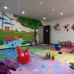 آموزشگاه زبان های خارجه سرافراز