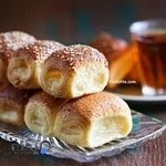 قنادی گل مریم