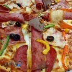 شهر سوخاری مهرشهر