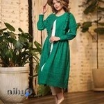 بوتیک مهستان مهرشهر