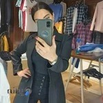 بوتیک زنانه