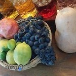 کافه حس ششم