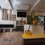 دندانپزشکی پویا