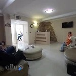 دکتر مزدک حاج رسولی