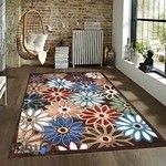 قالیشویی و مبل شویی هامون