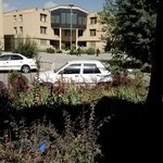 اداره کل امور مالیاتی استان البرز