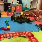 موسسه هوداد