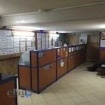 دفترپیشخوان دولت بهروزنصیریان72401215