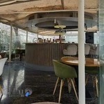 کافه رستوران لوکاس