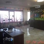 کاردرمانی توان افزا